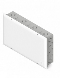 Genrod 062542 Caja...