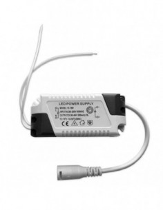 Interelec 403519 Driver...