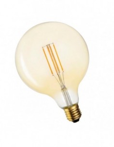 Interelec 403138 E27...