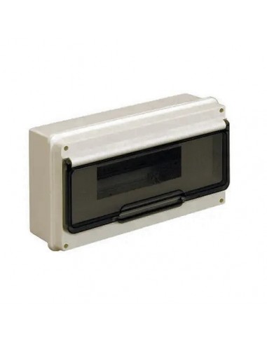 - Genrod 161200b Caja Pilar Estanco...
