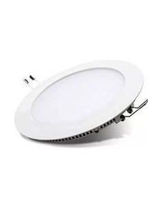 Interelec 403401 Panel Led... 2
