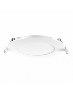 Interelec 403400 Panel Led...