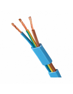 Argenplas B150 Mts. 3 X...