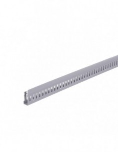 Zoloda 673.120 Mts. 15 X 30...