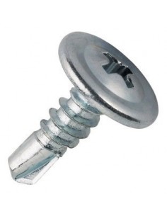 Crecchio Pm812 Tornillo T1...