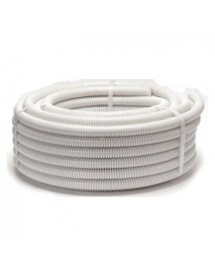 Genrod Getc25l Mts. Caño...
