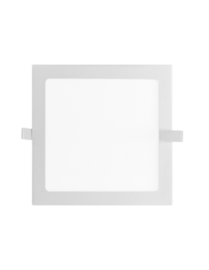 Macroled Pec12cw Panel Led... 2
