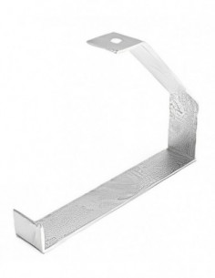 Samet Gsp-200-g Soporte G... 2