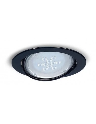 - Sj G6170-02 Spot Embutir Ar111...