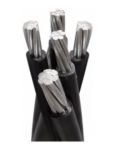 Argenplas Pr35050 3 X 50 +...