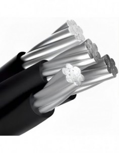 Argenplas Pr35050 3 X 50 +... 2