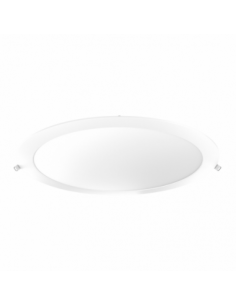 Macroled Per24cw Panel Led...