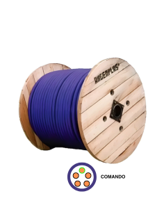 * Argenplas Cs5250 Mts....