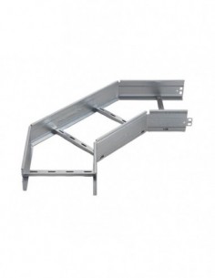 * Samet Cs-150-90-065-18-z...