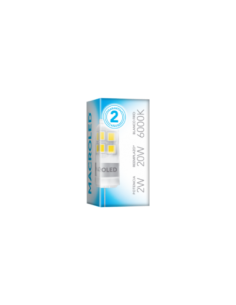 Macroled G4-2cw No Dim... 2