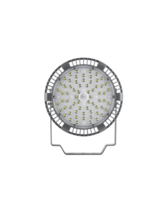 * Macroled Hbv2-100 Highbay...