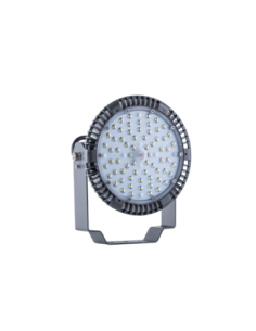 * Macroled Hbv2-100 Highbay... 2