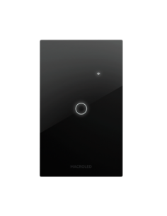& Macroled Roma-tsx1n Mod...