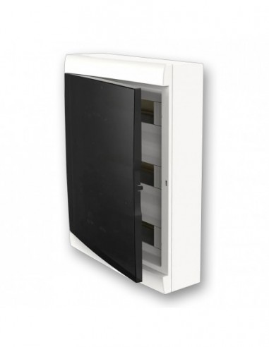 - Genrod 04548 Caja Economica Ext 48...