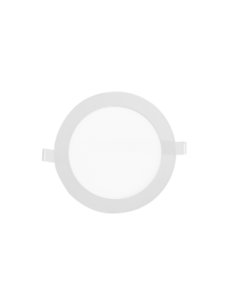 Macroled Per12nw Panel Led... 2