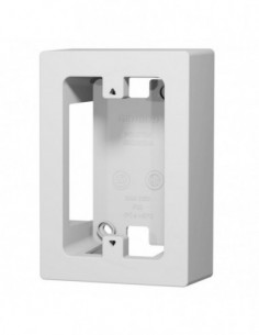 Genrod 02219pb Caja Pvc Ext... 2