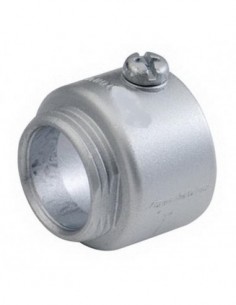 Gc 8.251.087 Ip54 Conector...