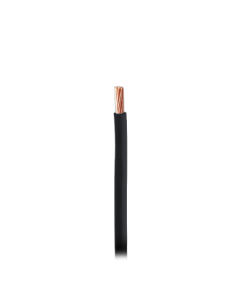 Codesil C0009 Mts. Cable...