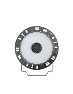 * Macroled Hbv2-150 Highbay...