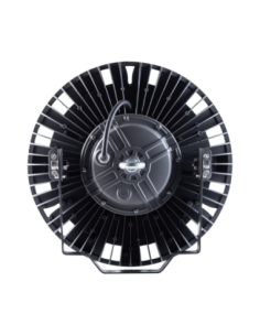 * Macroled Hbv2-150 Highbay... 2