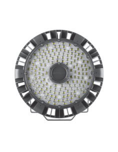 * Macroled Hbv2-200 Highbay...