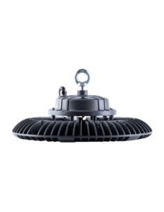 * Macroled Hbv2-200 Highbay... 2