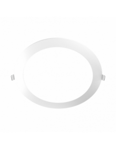 Macroled Per18nw Panel Led...