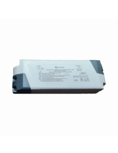 &ledvance 7014781 Driver...