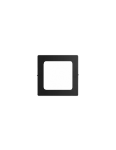 Macroled Npc06ww Plafon Led...