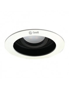 . Candil Egu120015 Walid...
