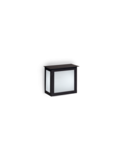 Sj 5563 Farol Orient 3...