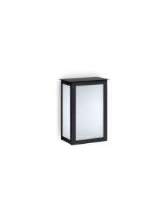 Sj 5567 Farol Orient 3...