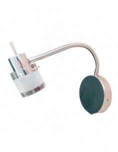 Markas Illona U1081 Aplique...