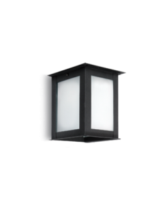 Sj 5565 Farol Orient 3...
