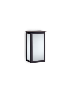 Sj 5569 Farol Orient 3...