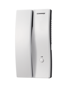 Commax Dp-4vhp Telefono Solo
