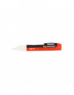 Brinna Hb-10 Voltdetect De...