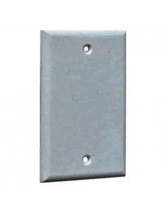 Gc 8115127 Tapa P/ Caja De...