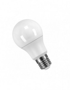 / Interelec 403001 E27 A60...