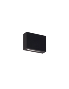 Sj 4740 Aplique...