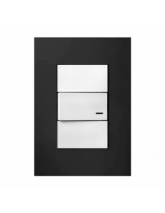 Jeluz 45098/13 Tapa Std... 2