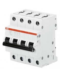 * Abb S204-d32...
