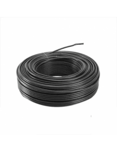 * Argenplas M250 Mts. 2 X...