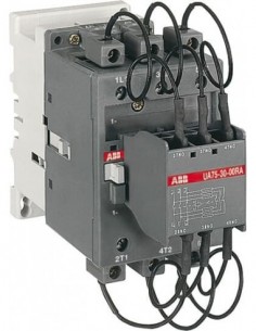 & *abb Ua16-30-10 Ra...