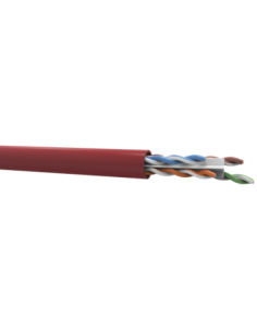 Furukawa 8092 Mts. Cable...